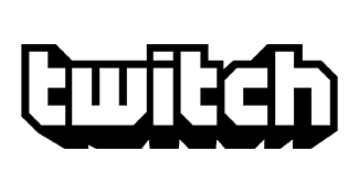 Twitch