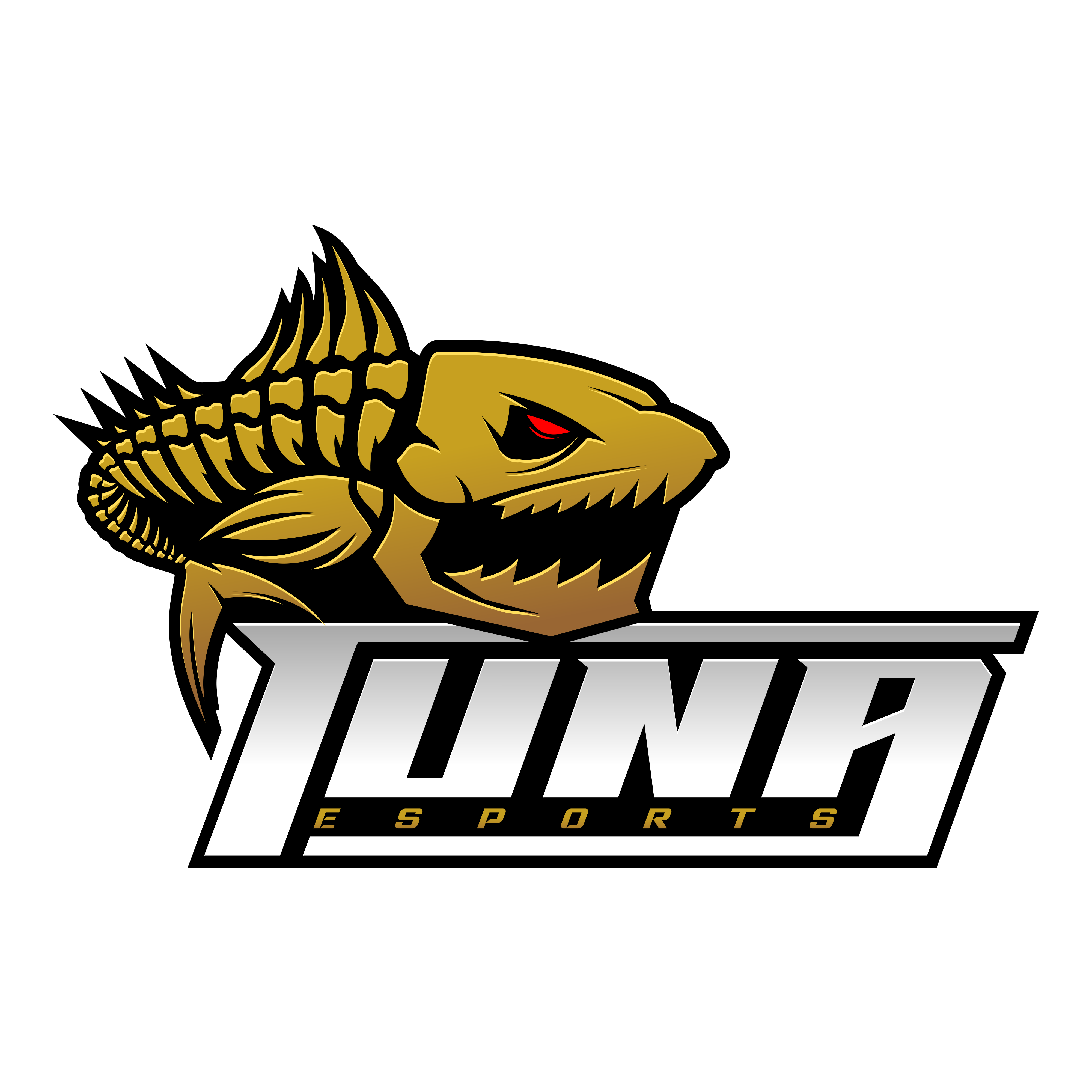 Tuna Esports