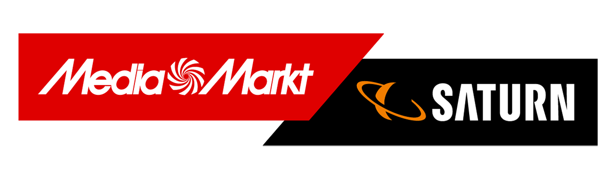 MediaMarktSaturn