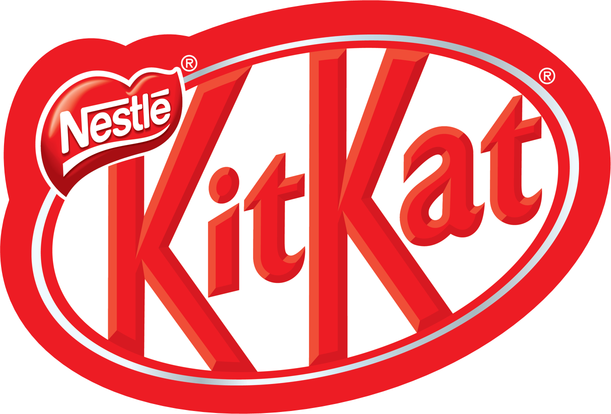 KitKat