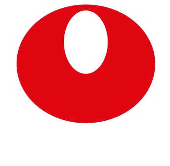 Nongshim
