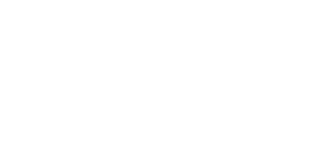 EVNIA