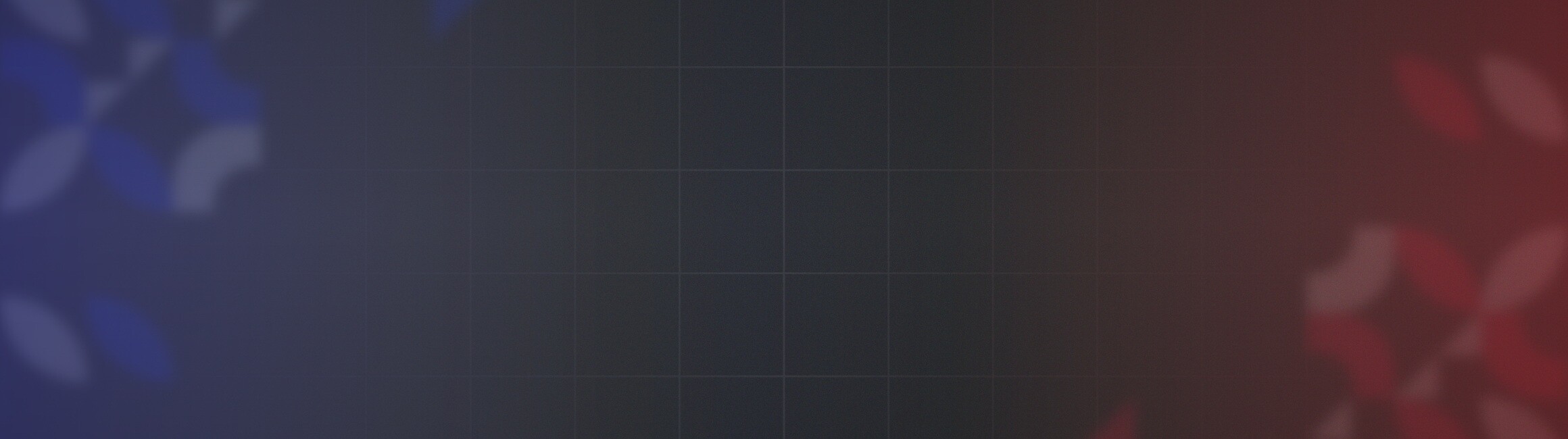 Alles zu den EMEA Masters im Überblick (v2)