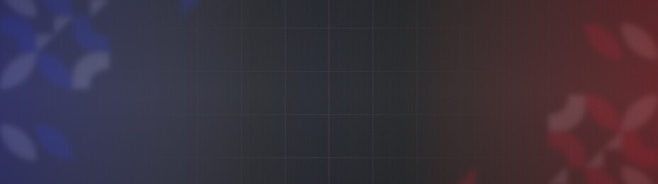 Alles zu den EMEA Masters im Überblick (v1)