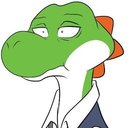 Yoshi14502