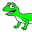 xGeko