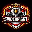 spiderpigg7