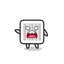 barcode xdd