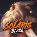 SLB Blaze