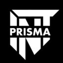 Pr1sma