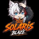 SLB PhoenixYokai