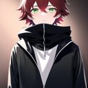 Lumono