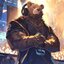 BearY07