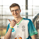 Autophil