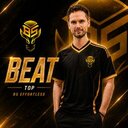 BS Beat
