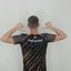 TheCaptainZ