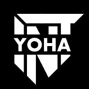 Yoha