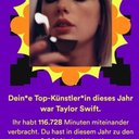 Wokiebaer