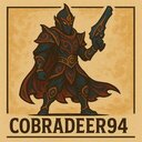 Cobradeer94