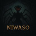 Niwaso