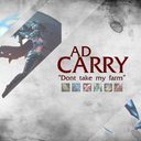 LeCarry