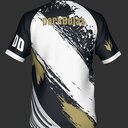 DarkBeta3