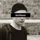 derMeser