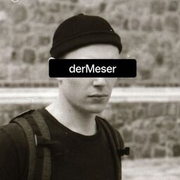 derMeser