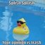 Sevaen