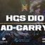 solocarry
