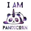 Pandicorn