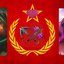 Witness Azir