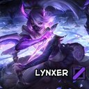 Lynxer17