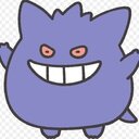 saviorlol
