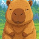 AaronHiro