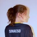 sinacso