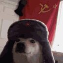meisterenger
