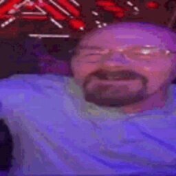 Timmywave