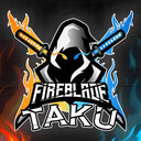 Takuuu