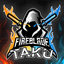 Takuuu