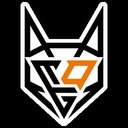 TeamOrangeGaming