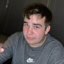 FrankTheTitan