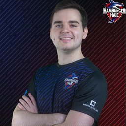savyonify