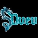 Dvev