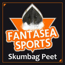 SkumbagPeet
