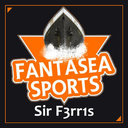 Sir F3rr1s