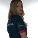 Stratospanda