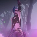 LOSTADC