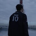RainxD