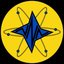 ME Nucleus